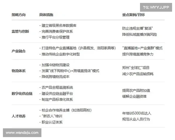 赛事动画直播数据,赛事动画直播数据全景洞察与深度分析报告