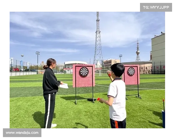 飞镖的赛事有多少 飞镖比赛多少局