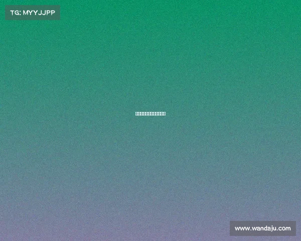 电子竞技是运动还是游戏呢