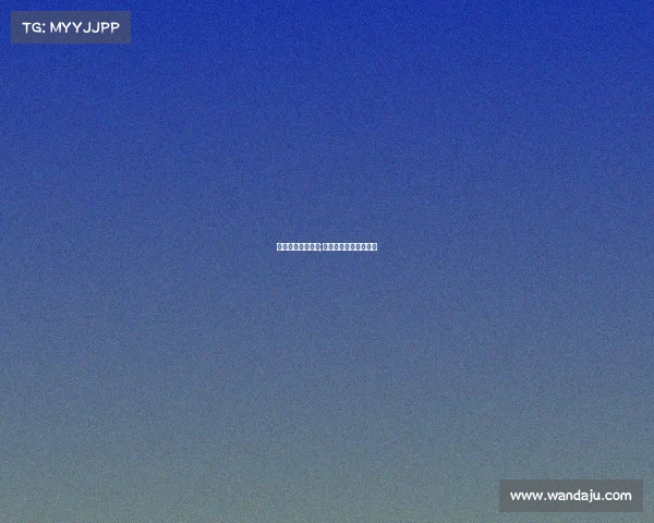 电子竞技真正含义;电子竞技真正含义的是