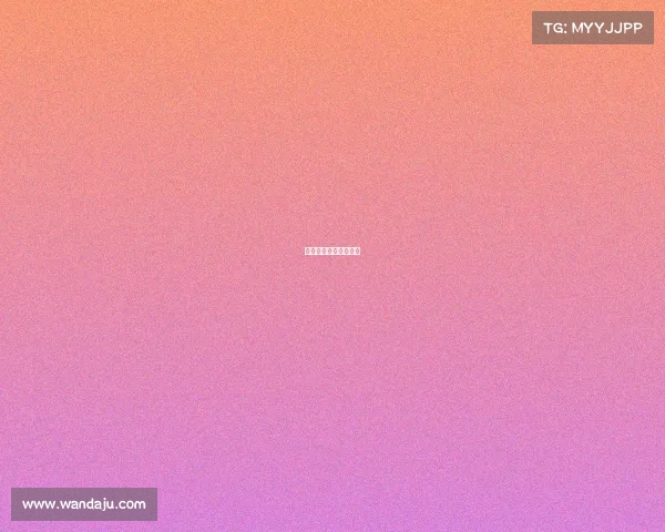 艺考电竞综合知识问答